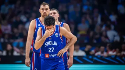 (©fiba)
